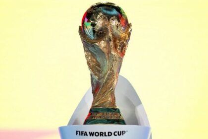 rischio boicottaggi e ora scoppia anche il caso Messico, gli scenari