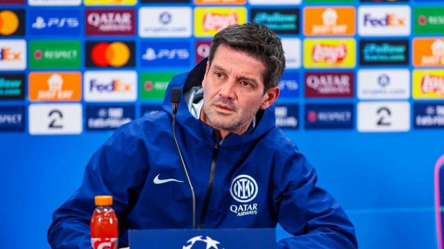 orario, probabili formazioni, arbitro e dove vederla