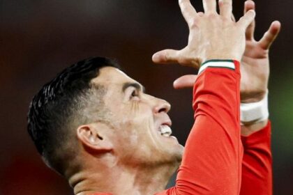 cosa hanno fatto allo stadio