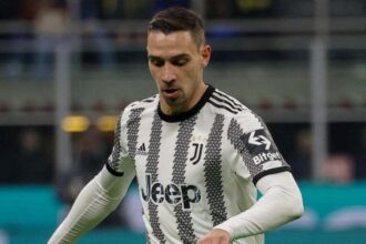 cosa è successo con Thiago Motta. Il difensore, ora svincolato, attacca anche Montella