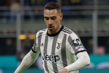 cosa è successo con Thiago Motta. Il difensore, ora svincolato, attacca anche Montella