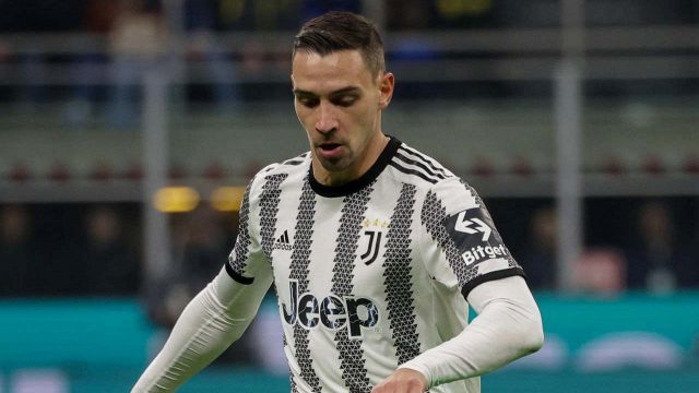 cosa è successo con Thiago Motta. Il difensore, ora svincolato, attacca anche Montella