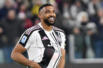 Juve a riposo, Bremer e Yildiz continuano le terapie - Calcio