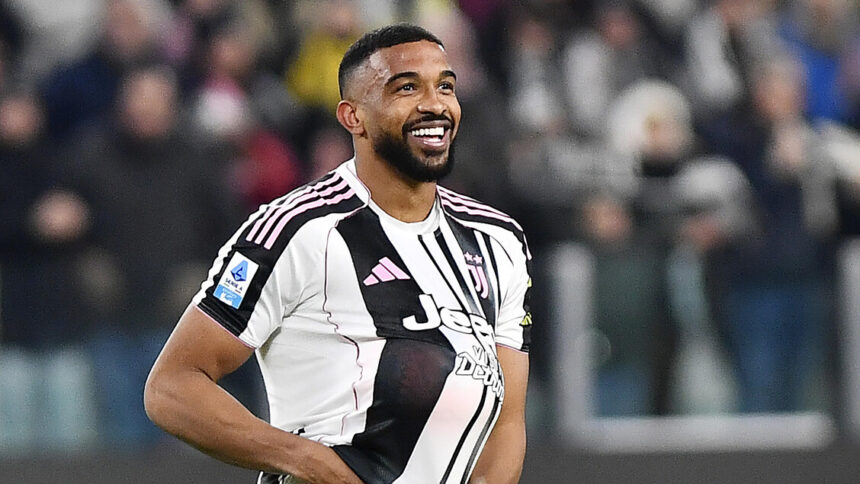 Juve a riposo, Bremer e Yildiz continuano le terapie - Calcio