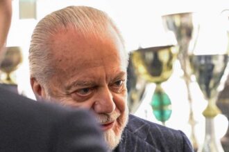 il presidente lancia la rivoluzione sul sistema arbitrale, lo sfogo con Gravina