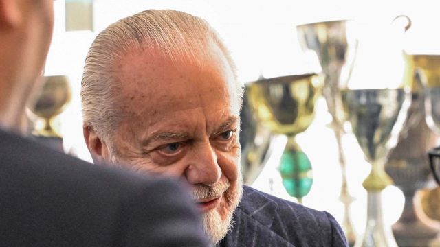 il presidente lancia la rivoluzione sul sistema arbitrale, lo sfogo con Gravina