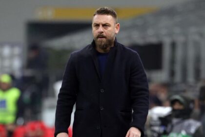 cosa ha detto a Zufferli, l’allenatore allo scoperto su Lazio-Genoa