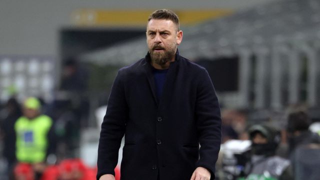 cosa ha detto a Zufferli, l’allenatore allo scoperto su Lazio-Genoa