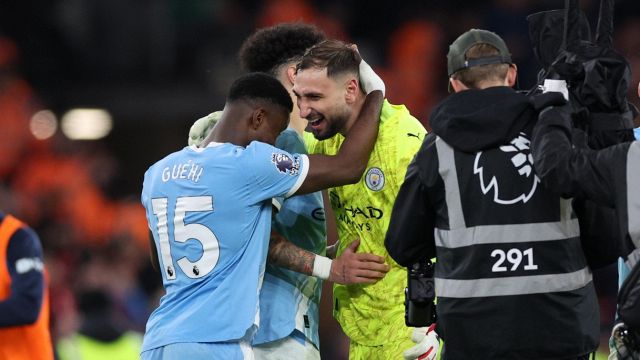 Liverpool-City epica, Chiesa ci prova, Guardiola vince in rimonta