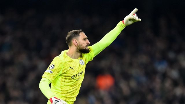 il Manchester City dilaga e minaccia l’Arsenal, Fede sempre più ai margini