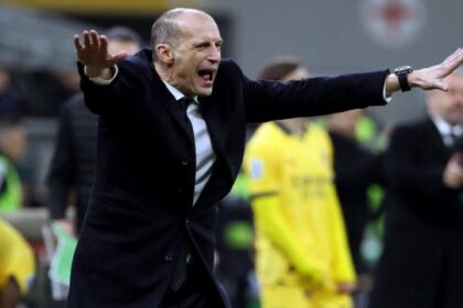 Anche il Milan ce l'ha con gli arbitri, ecco perchè! Telefonata all'Aia: c'è un dossier caldo