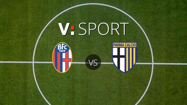probabili formazioni, indisponibili, arbitro, statistiche e pillole del derby emiliano