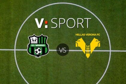 probabili formazioni, indisponibili, arbitro, statistiche e ultime