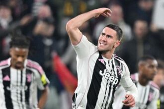 quando si decide il futuro. Il Milan si muove per Dusan, l’indizio di mercato