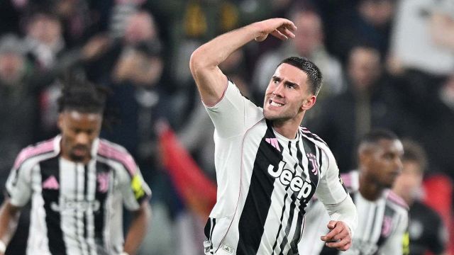 quando si decide il futuro. Il Milan si muove per Dusan, l’indizio di mercato