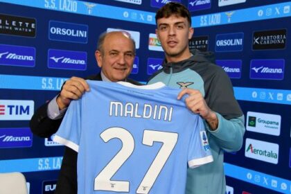 la verità su Romagnoli, Frattesi e Sarri, già chiuso un colpo per l’estate