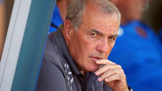 17 punti in 7 gare nel 2026. Dove può arrivare lo specialista delle promozioni