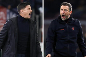 Serie A: Cagliari-Lecce in campo lunedì alle 20.45 DIRETTA Probabili formazioni - Calcio