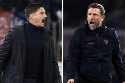 Serie A: Cagliari-Lecce in campo lunedì alle 20.45 DIRETTA Probabili formazioni - Calcio