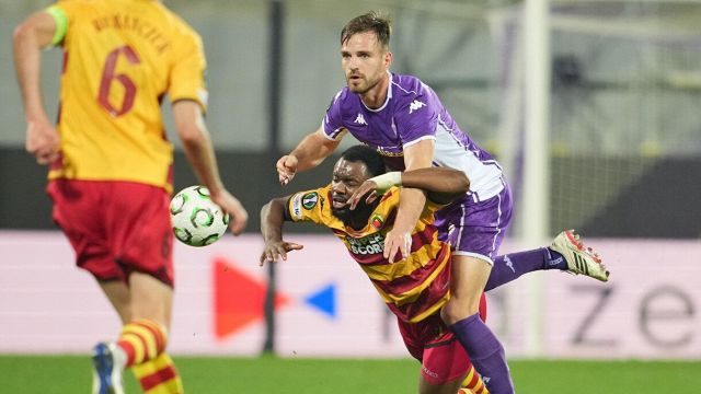 incubo Comuzzo, Var decisivo e super Mazurek prima del miracolo, sei gol e 9 cartellini