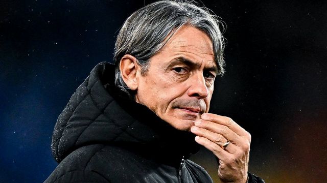 Inzaghi salvato da Ceccaroni al 93', stavolta Begic non basta a Gregucci