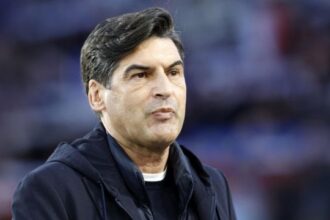 Fonseca, la guerra in Ucraina e quella notte di terrore con De Zerbi. L’ex Milan duro su Trump e i Mondiali