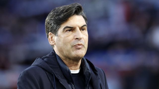 Fonseca, la guerra in Ucraina e quella notte di terrore con De Zerbi. L’ex Milan duro su Trump e i Mondiali