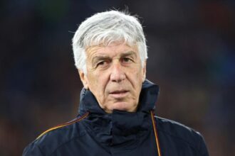 il no alla Juventus e la chance di affondarla, Spalletti da dentro o fuori