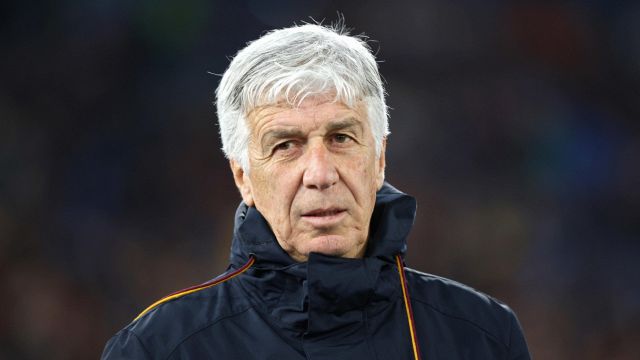 il no alla Juventus e la chance di affondarla, Spalletti da dentro o fuori