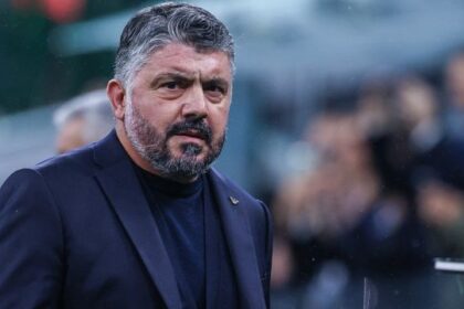 Sorteggio Nations League, Italia con Francia, Belgio e Turchia: girone durissimo, derby Gattuso-Montella