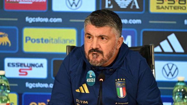 un solo assist dal mercato, il punto sulla Nazionale