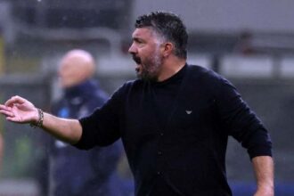 Gattuso pensa solo ai playoff Mondiali. Sorprese tra i convocati, la strategia del ct