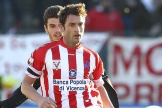 il toccante ricordo dei nerazzurri