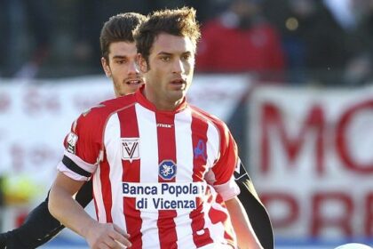 il toccante ricordo dei nerazzurri