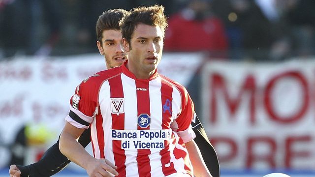 il toccante ricordo dei nerazzurri