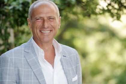 Juventus-Lazio e il rigore negato, Massimo Caputi in esclusiva: “Sono rassegnato”. Rai-Olimpiadi: “Bisogna prepararsi”