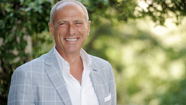 Juventus-Lazio e il rigore negato, Massimo Caputi in esclusiva: “Sono rassegnato”. Rai-Olimpiadi: “Bisogna prepararsi”