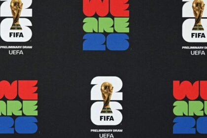 I Mondiali 2026 su Dazn, la Rai ancora non ha presentato l'offerta per i diritti tv ma deve decidere subito e al buio