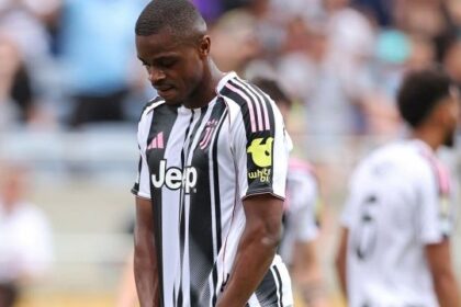 il retroscena sulle mosse di Comolli