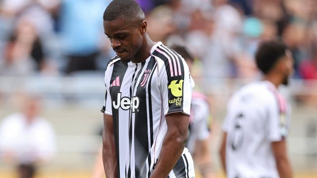 il retroscena sulle mosse di Comolli