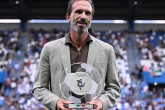 “Ricorsi dal 2019, chiediamo un tavolo con Infantino”