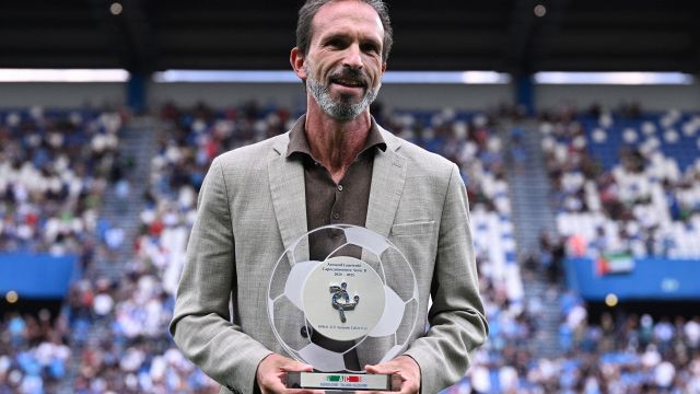 “Ricorsi dal 2019, chiediamo un tavolo con Infantino”