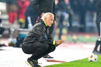 “Roberto stava male, le sue idee sono all’avanguardia”