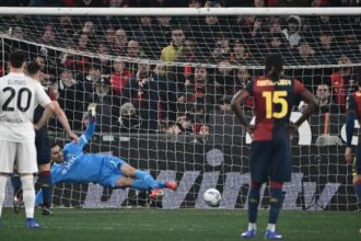 decide Massa o il Var? Buongiorno combina un disastro, è bufera sui social