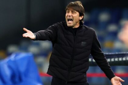 la Procura Federale apre un’inchiesta