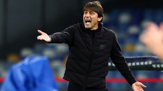 la Procura Federale apre un’inchiesta