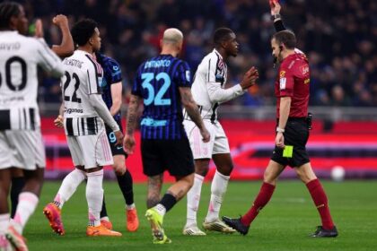 “Ecco cosa è successo con Giletti”