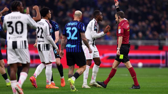 “Ecco cosa è successo con Giletti”