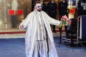 calciatore o impostore, la storia incredibile del Kaiser brasiliano