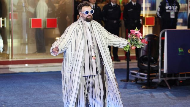 calciatore o impostore, la storia incredibile del Kaiser brasiliano